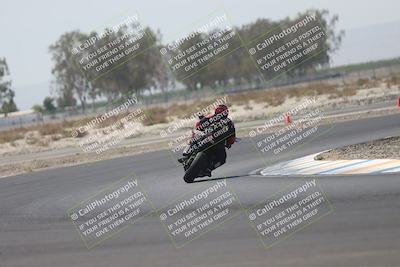 media/Jul-13-2025-Pacific Track Time (Sun) [[819660bca7]]/C Group/1140am (Pit lane and Turn 1)/
